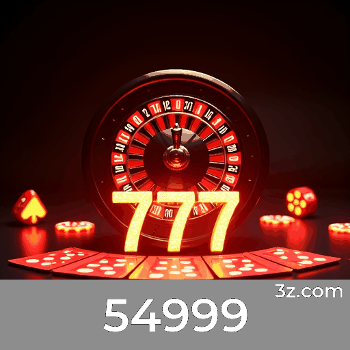 Potencialize Suas Apostas com o App 54999