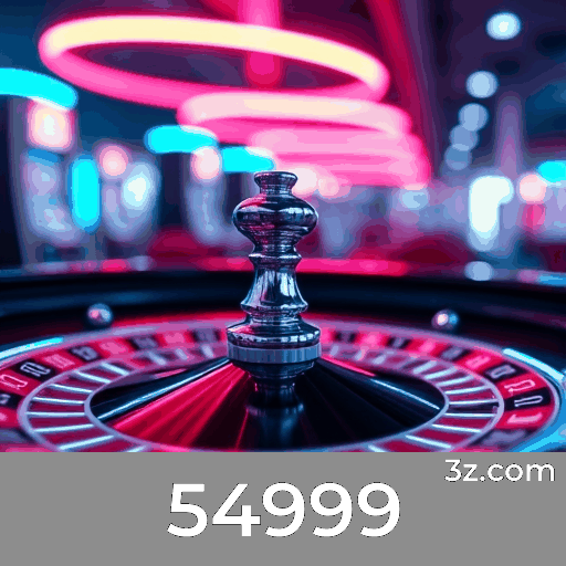 54999 Crash: Jogue e Ganhe com Altas Chances