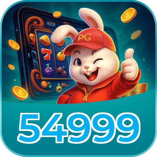 54999
