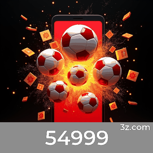 Valor Multiplicado: Promoções Exclusivas e Bônus Personalizados no 54999