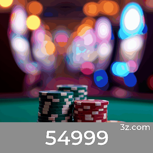 54999 Jogos: Aumente suas habilidades e vença!