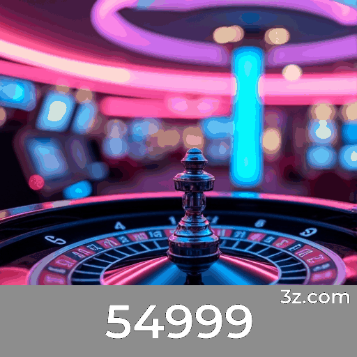 Experiência de Casino Elite no 54999: Dealers Reais e Jogos Premium