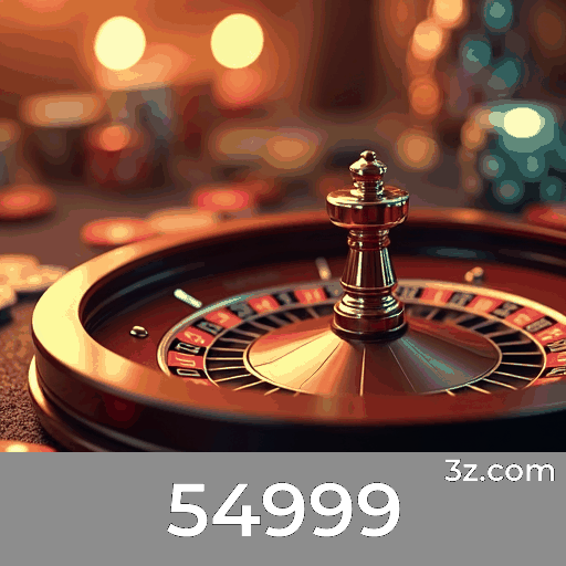 Experiência de Casino Elite no 54999: Dealers Reais e Jogos Premium